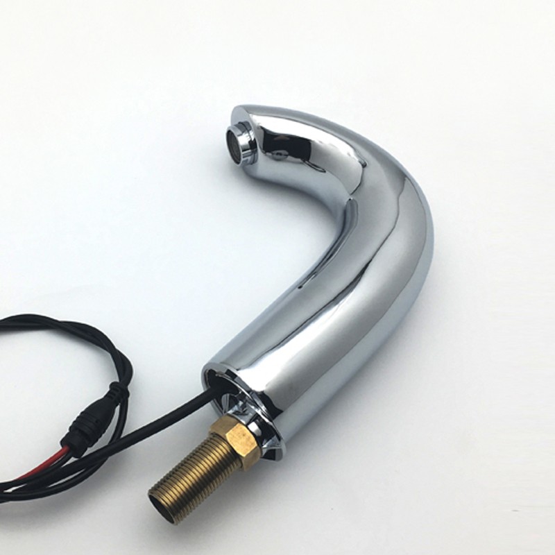 automatic sensor infrared faucet