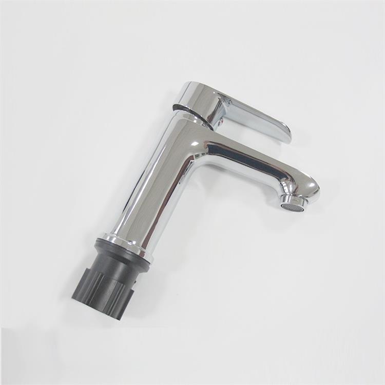 basin sink water faucets