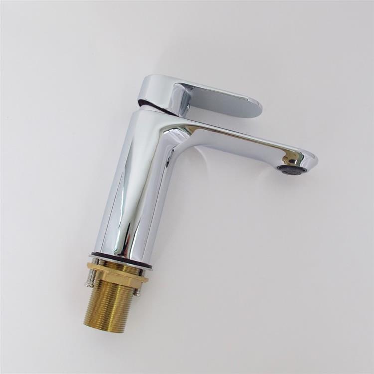 basin water mixer faucet