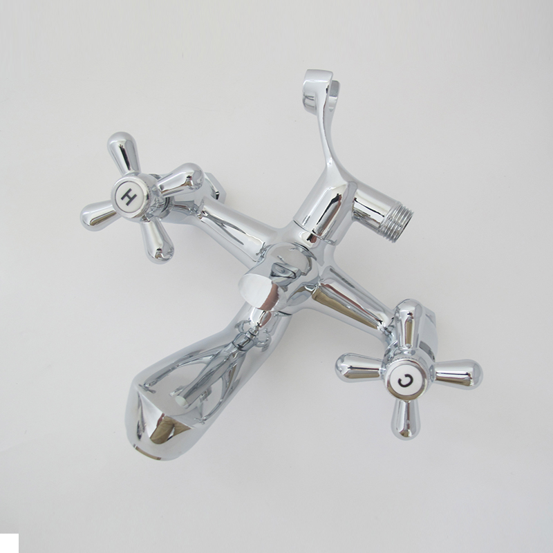 wall mounted bath taps supplier