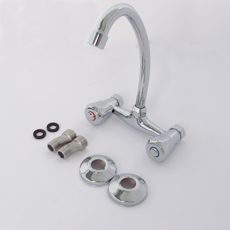 hot cold water mixer supplier