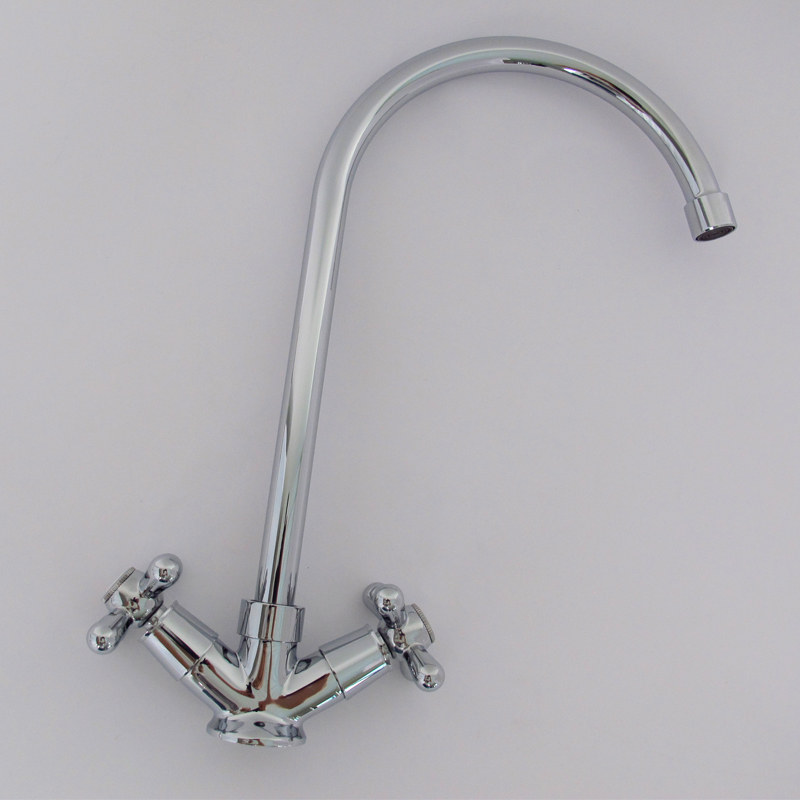 water tap faucet supplier