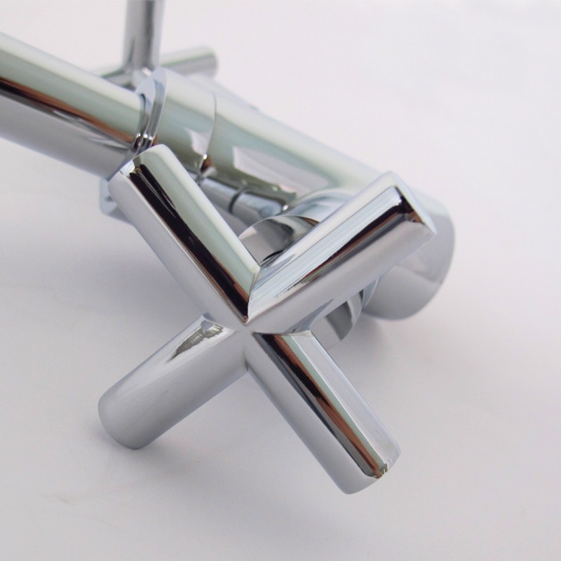 kitchen faucet water taps factory