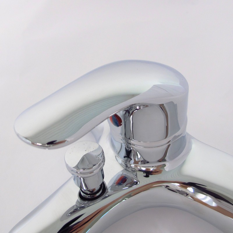 bath shower faucet water tap