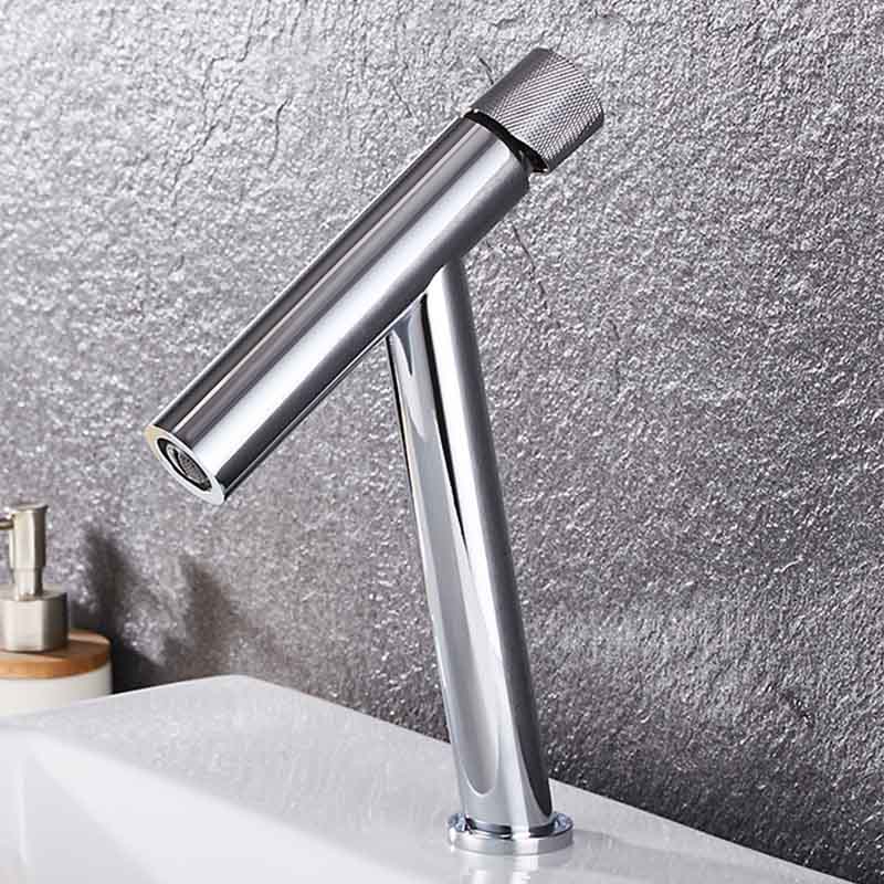 bathroom basin sink water taps
