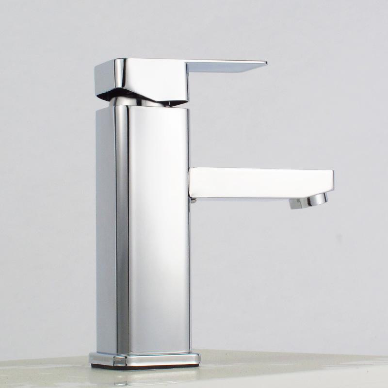 bathroom single handle basin faucet basin taps