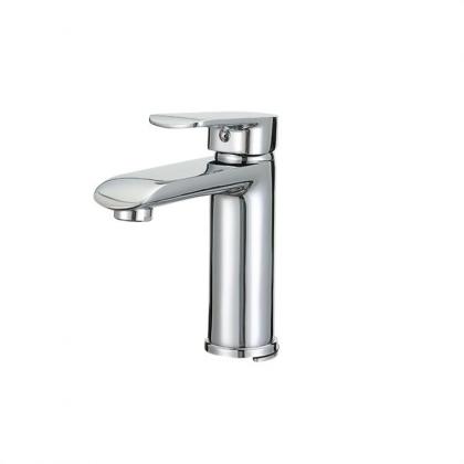 Hot-sell brass hot cold water mixer faucets
