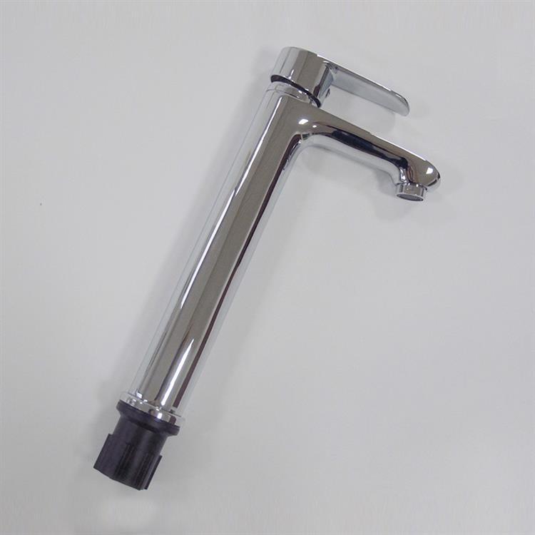 Hot-sell heightened hot cold water mixer faucets
