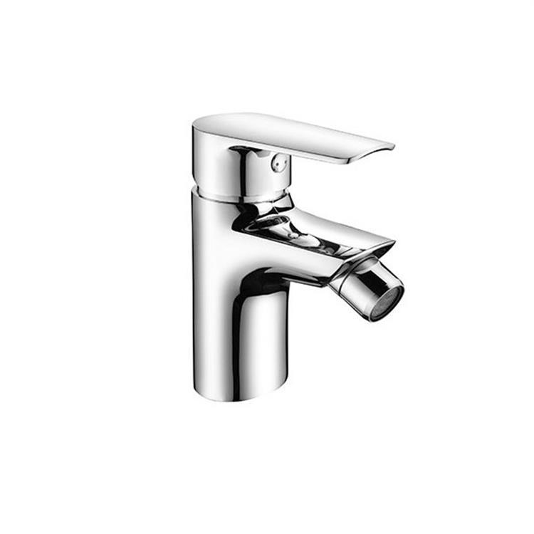 Hot & cold  basin water tap mixer bidet faucet