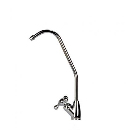Reverse Osmosis Drinkable Water Faucet